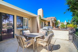 Condominium, 130 Don Miguel cir, Palm Desert, CA 92260 - 26