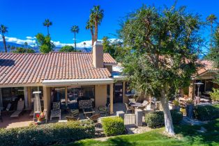 Condominium, 130 Don Miguel cir, Palm Desert, CA 92260 - 28