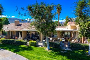Condominium, 130 Don Miguel cir, Palm Desert, CA 92260 - 29