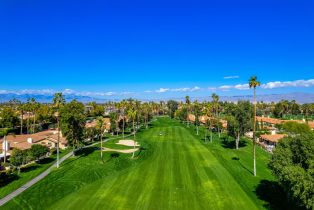 Condominium, 130 Don Miguel cir, Palm Desert, CA 92260 - 31