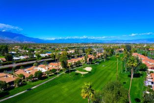 Condominium, 130 Don Miguel cir, Palm Desert, CA 92260 - 32