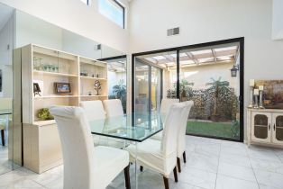 Condominium, 130 Don Miguel cir, Palm Desert, CA 92260 - 6