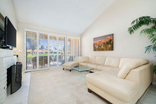 Condominium, 130 Don Miguel cir, Palm Desert, CA 92260 - 8