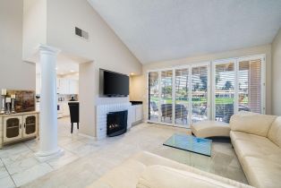 Condominium, 130 Don Miguel cir, Palm Desert, CA 92260 - 9