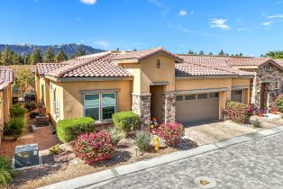 Condominium, 4017 Via Fragante, Palm Desert, CA  Palm Desert, CA 92260