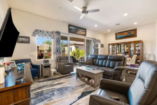 Condominium, 4017 Via Fragante, Palm Desert, CA 92260 - 12