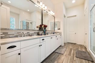 Condominium, 4017 Via Fragante, Palm Desert, CA 92260 - 17