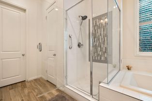 Condominium, 4017 Via Fragante, Palm Desert, CA 92260 - 18