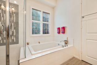 Condominium, 4017 Via Fragante, Palm Desert, CA 92260 - 19