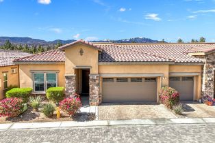 Condominium, 4017 Via Fragante, Palm Desert, CA 92260 - 2