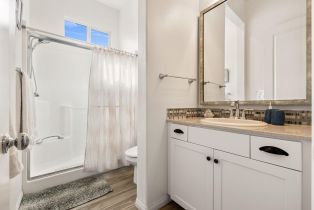 Condominium, 4017 Via Fragante, Palm Desert, CA 92260 - 21