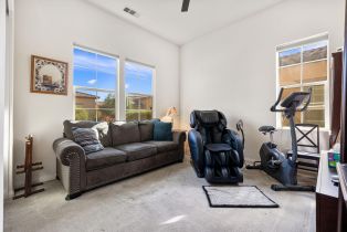 Condominium, 4017 Via Fragante, Palm Desert, CA 92260 - 24