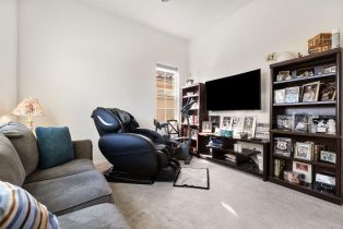 Condominium, 4017 Via Fragante, Palm Desert, CA 92260 - 25