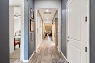 Condominium, 4017 Via Fragante, Palm Desert, CA 92260 - 3