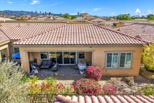 Condominium, 4017 Via Fragante, Palm Desert, CA 92260 - 31