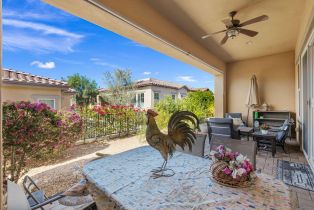 Condominium, 4017 Via Fragante, Palm Desert, CA 92260 - 33