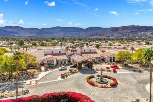 Condominium, 4017 Via Fragante, Palm Desert, CA 92260 - 35