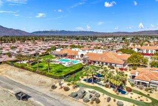 Condominium, 4017 Via Fragante, Palm Desert, CA 92260 - 36