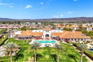 Condominium, 4017 Via Fragante, Palm Desert, CA 92260 - 37