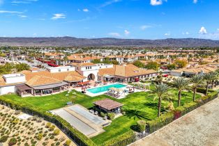Condominium, 4017 Via Fragante, Palm Desert, CA 92260 - 38