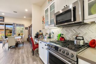 Condominium, 4017 Via Fragante, Palm Desert, CA 92260 - 8