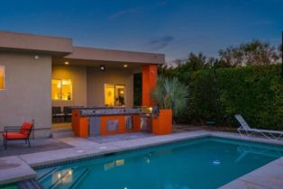 Single Family Residence, 67626 Yaqui Lane, Desert Hot Springs, CA  Desert Hot Springs, CA 92241