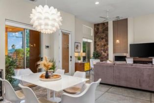 Single Family Residence, 67626 Yaqui ln, Desert Hot Springs, CA 92241 - 10