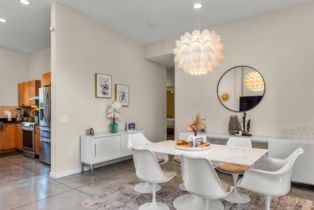 Single Family Residence, 67626 Yaqui ln, Desert Hot Springs, CA 92241 - 11