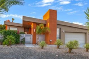 Single Family Residence, 67626 Yaqui ln, Desert Hot Springs, CA 92241 - 2