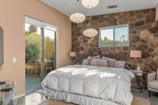 Single Family Residence, 67626 Yaqui ln, Desert Hot Springs, CA 92241 - 3