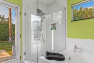 Single Family Residence, 67626 Yaqui ln, Desert Hot Springs, CA 92241 - 4