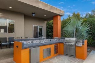 Single Family Residence, 67626 Yaqui ln, Desert Hot Springs, CA 92241 - 5