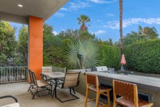 Single Family Residence, 67626 Yaqui ln, Desert Hot Springs, CA 92241 - 6