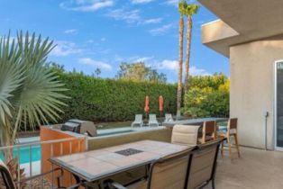 Single Family Residence, 67626 Yaqui ln, Desert Hot Springs, CA 92241 - 7