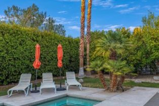 Single Family Residence, 67626 Yaqui ln, Desert Hot Springs, CA 92241 - 8