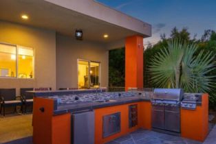 Single Family Residence, 67626 Yaqui ln, Desert Hot Springs, CA 92241 - 9