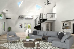 Single Family Residence, 70075 Linda Vista rd, Mountain Center, CA 92561 - 14