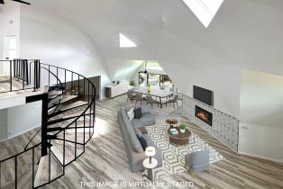 Single Family Residence, 70075 Linda Vista rd, Mountain Center, CA 92561 - 15