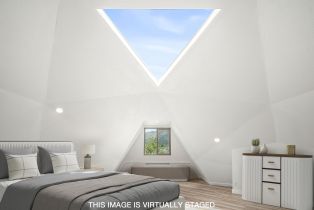 Single Family Residence, 70075 Linda Vista rd, Mountain Center, CA 92561 - 16