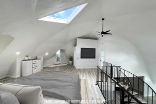 Single Family Residence, 70075 Linda Vista rd, Mountain Center, CA 92561 - 17