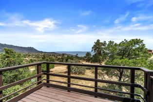 Single Family Residence, 70075 Linda Vista rd, Mountain Center, CA 92561 - 19