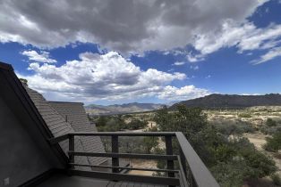 Single Family Residence, 70075 Linda Vista rd, Mountain Center, CA 92561 - 20