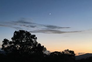 Single Family Residence, 70075 Linda Vista rd, Mountain Center, CA 92561 - 21