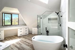 Single Family Residence, 70075 Linda Vista rd, Mountain Center, CA 92561 - 22