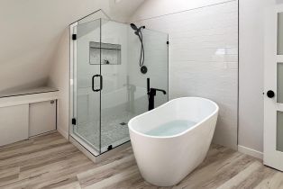 Single Family Residence, 70075 Linda Vista rd, Mountain Center, CA 92561 - 23