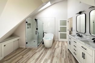 Single Family Residence, 70075 Linda Vista rd, Mountain Center, CA 92561 - 24