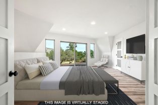 Single Family Residence, 70075 Linda Vista rd, Mountain Center, CA 92561 - 25