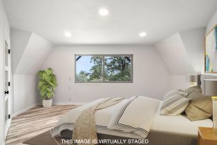 Single Family Residence, 70075 Linda Vista rd, Mountain Center, CA 92561 - 26