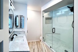 Single Family Residence, 70075 Linda Vista rd, Mountain Center, CA 92561 - 27