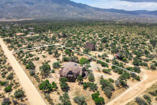 Single Family Residence, 70075 Linda Vista rd, Mountain Center, CA 92561 - 31